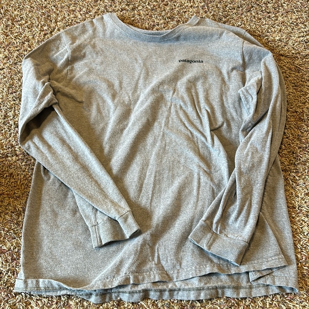Women’s